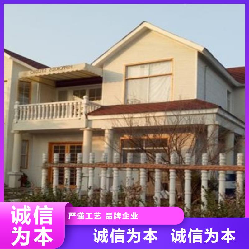 河南济源市FC水泥纤维楼层板在中坤元建材采购免费寄样