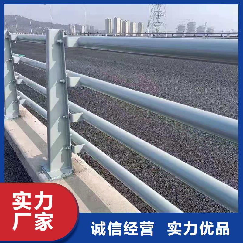 【铸钢护栏-道路护栏质量层层把关】当地供应商