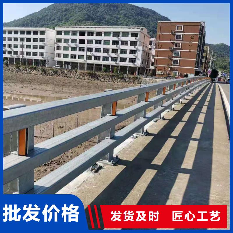 唐山铸钢护栏铸钢护栏支撑架铸钢护栏支架规格全国发货精工细致打造