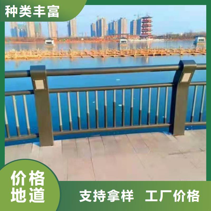 江苏路桥护栏批发零售应用领域