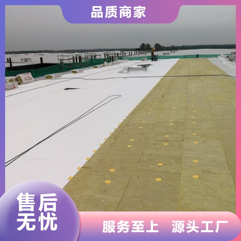 TPO_【TPO防水卷材施工队】厂家直销供货稳定同城制造商