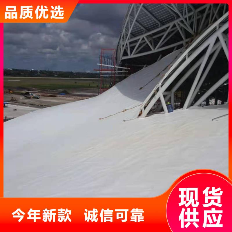 PVC_PVC防水卷材施工全品类现货的图文介绍