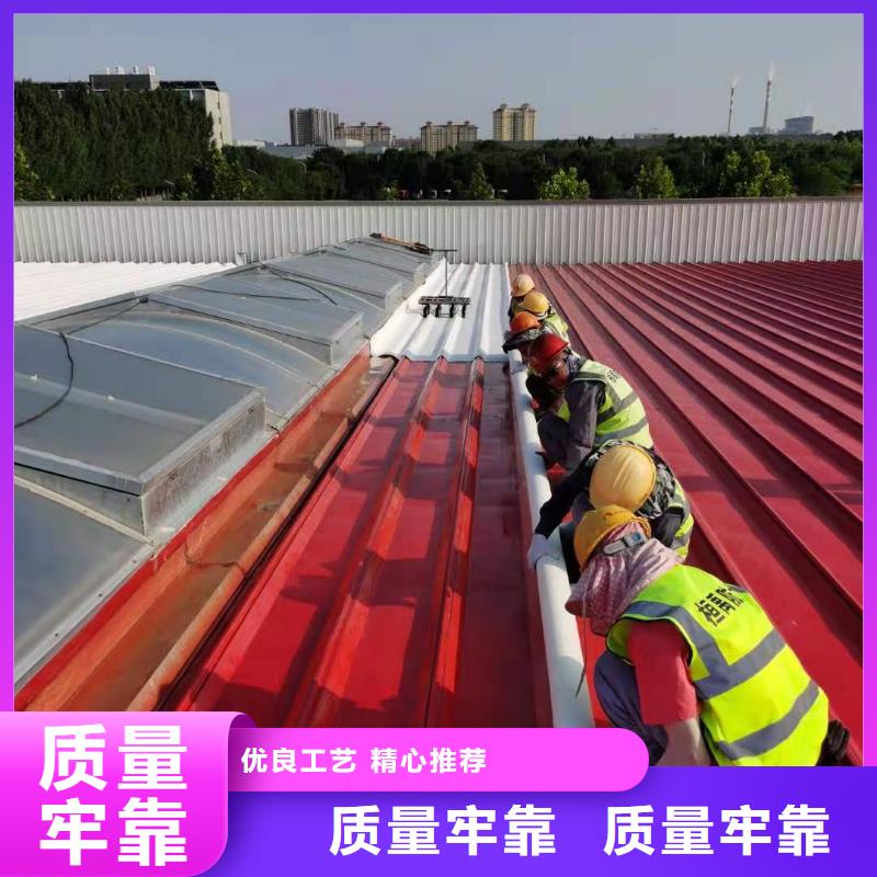 PVC-TPO防水卷材一手价格供应商