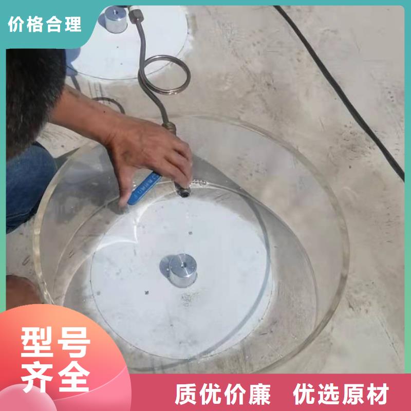 PVC_PVC防水卷材发货及时厂家直销货源充足