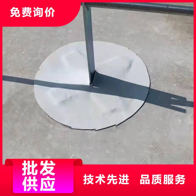 PVC,【TPO防水卷材】产品优势特点多种规格供您选择