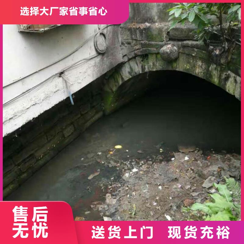 邵阳洗煤泥浆处理广东佛山土壤固化淤泥软土处理销售本地品牌