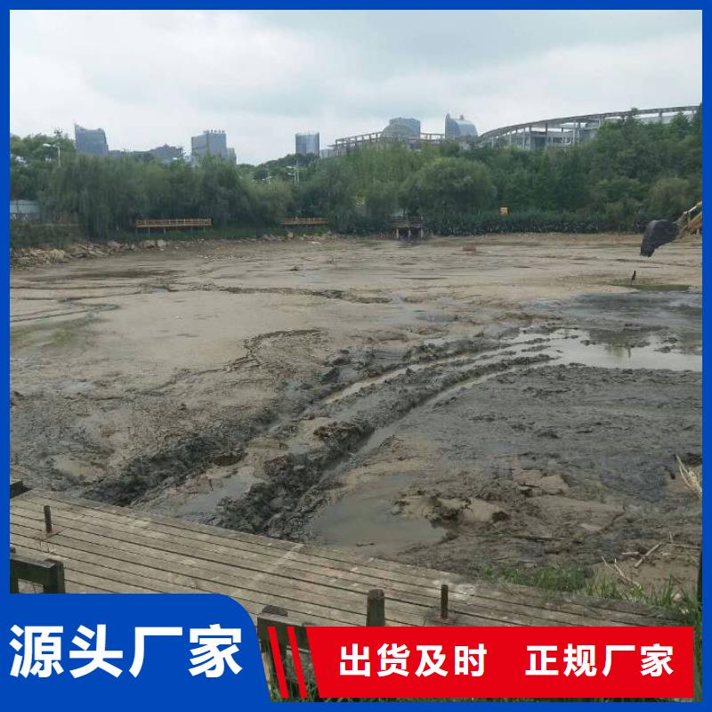 天水皮革土污泥处理广东佛山土壤固化淤泥软土处理报价本地厂家