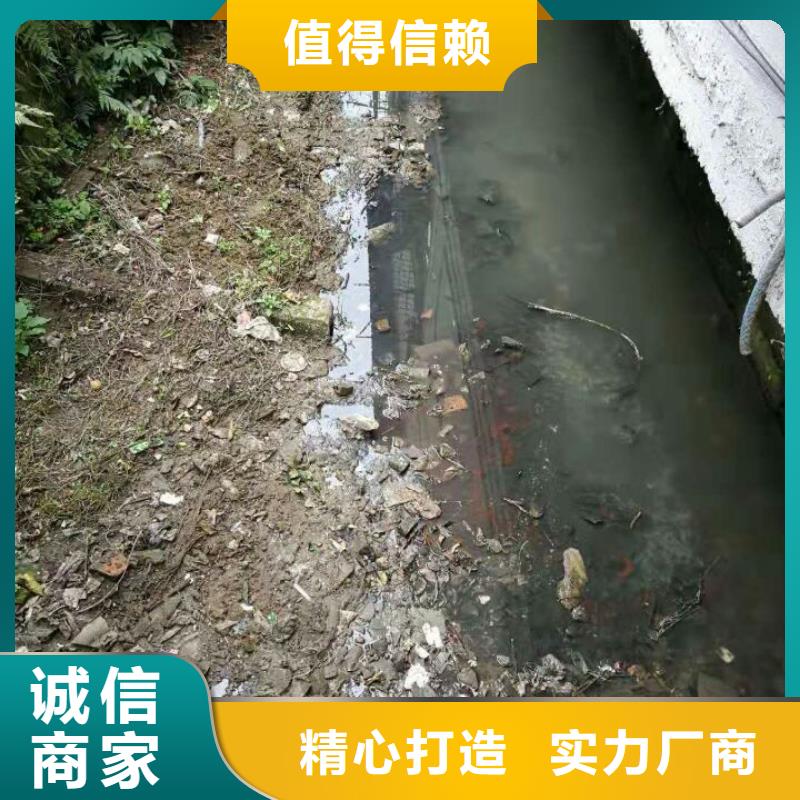 许昌造纸污泥处理广东佛山土壤固化淤泥软土处理价格出货及时