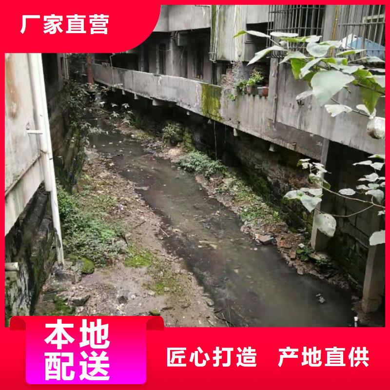 淤泥固化剂梧州石油勘探井场道路生态农业固化土同城品牌