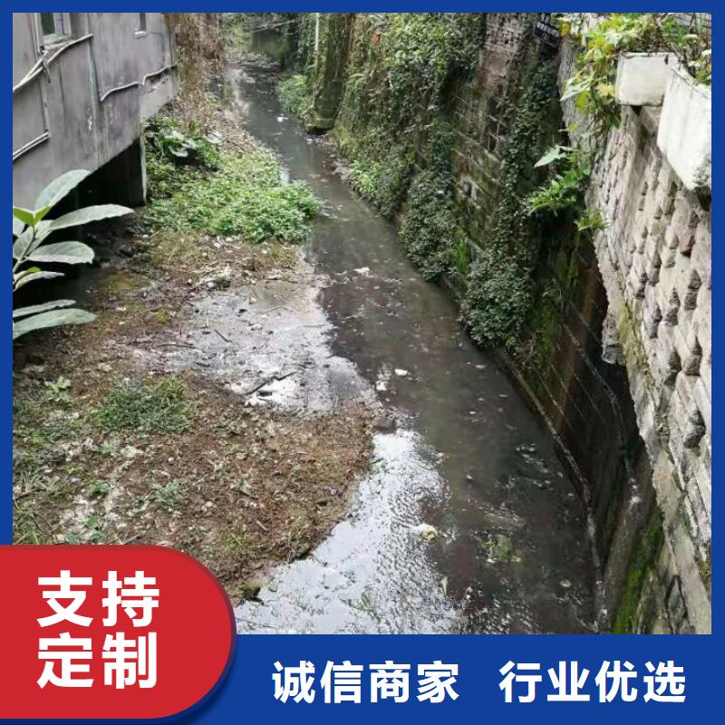 果洛啤酒污泥处理广东佛山土壤固化淤泥软土处理报价附近供应商