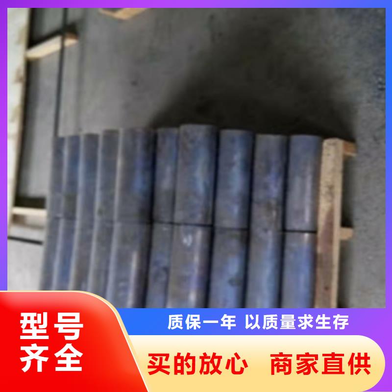 铅门pb防辐射铅玻璃产地采购源头工厂量大优惠