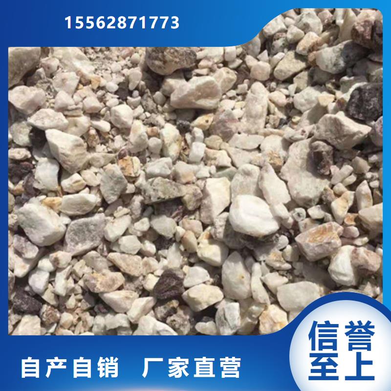 防护钡沙层层质检用品质说话