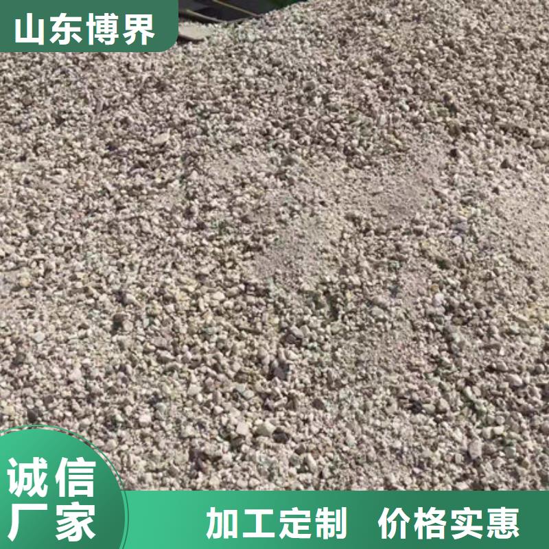 CT室防护钡板国标检测放心购买多家仓库发货