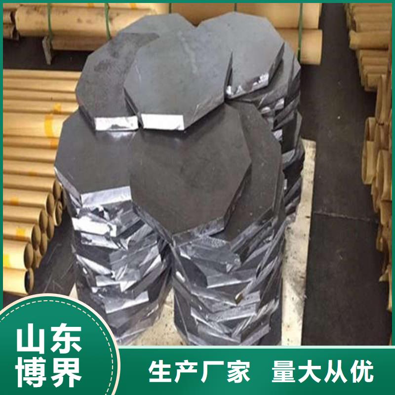 CT室防护钡板量大从优种类多质量好