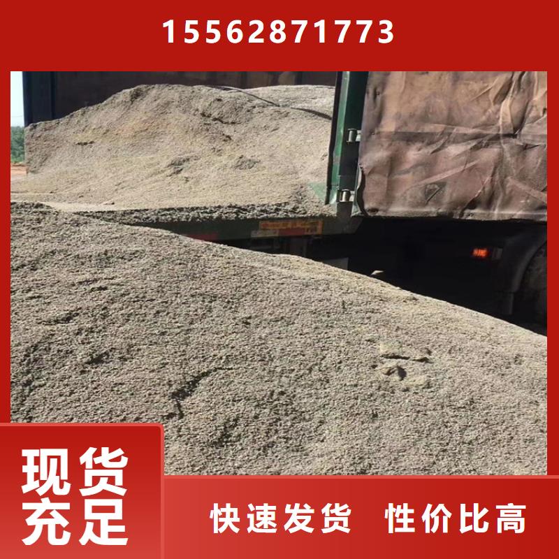 X射线钡板满足多种行业需求质量可靠