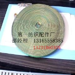 1332P槽筒机高速锭管组件规格齐全