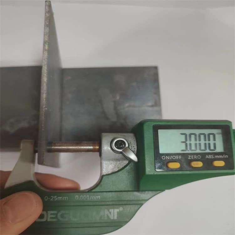 定制医用铅皮
