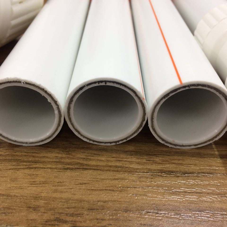 钢塑psp复合钢管用心做品质