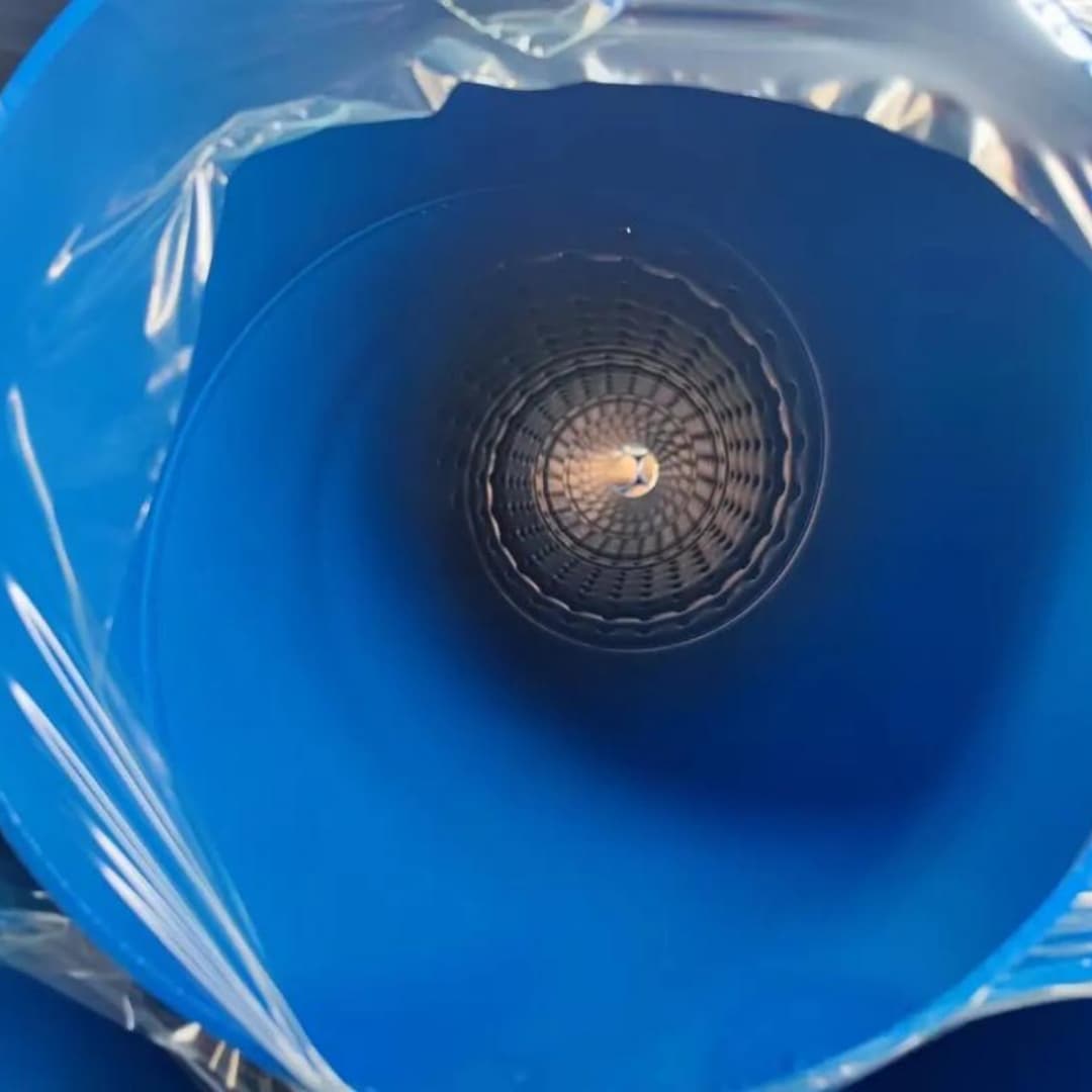 质量可靠的热浸塑复合管公司