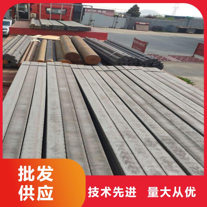 东莞铸铁型材 耐候钢板销售厂家现货供应