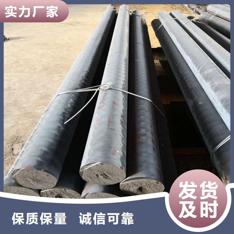 淮北铸铁型材耐候钢板厂适用范围广
