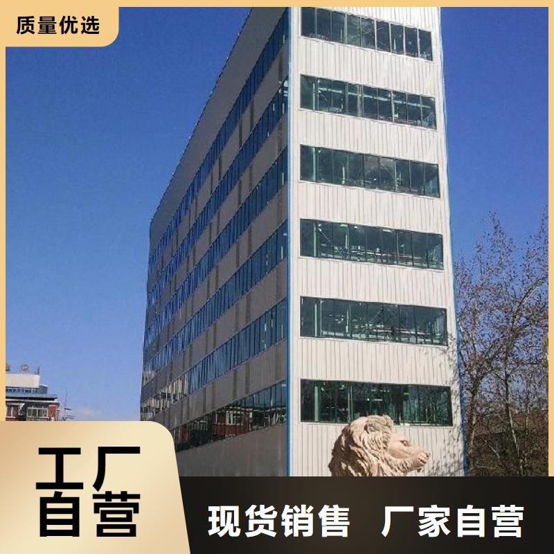 乌海全自动车库联系方式当地制造商