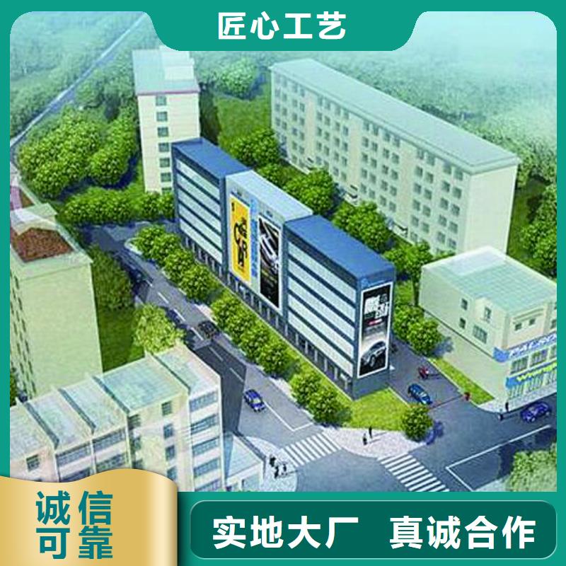 阳江智能车库厂家，基地好品质经得住考验