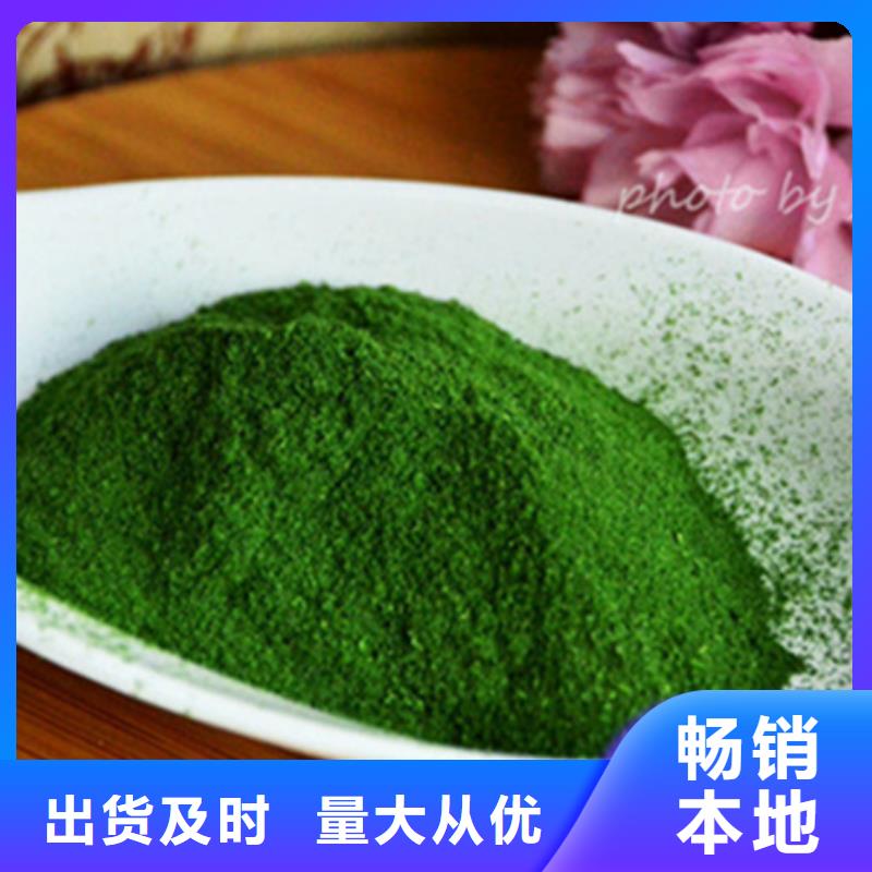 菠菜粉价格低质量优价格低