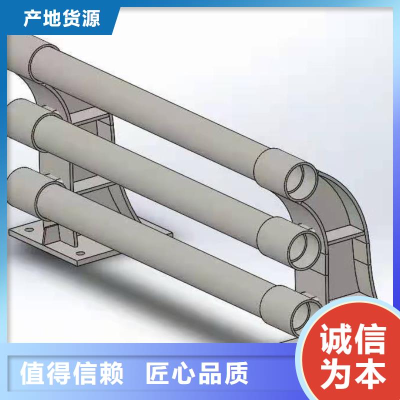 不锈钢护栏-【铸造石护栏厂家】欢迎新老客户垂询值得买