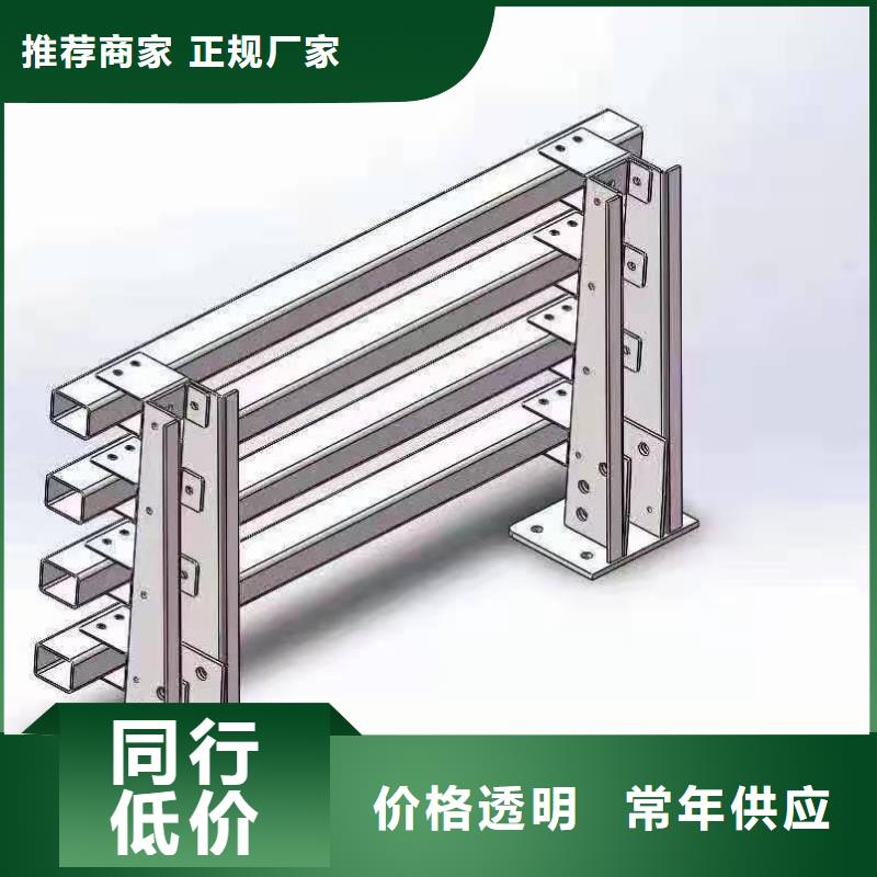 宜昌铸造石立柱安装教程单价让客户买的放心