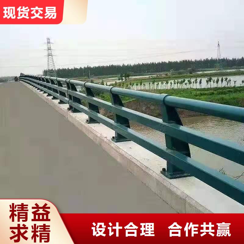 玉林铸造石护栏大企业当地生产厂家