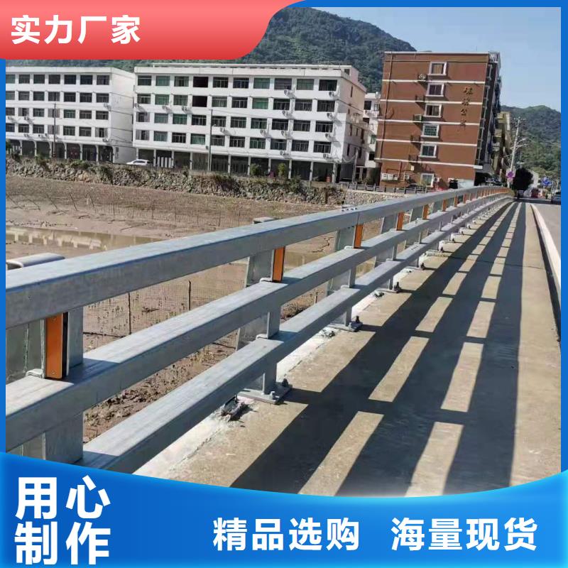 铸造石仿石护栏立柱【河道景观护栏厂家】精心打造规格型号全