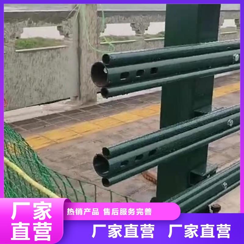 资阳求购铸造石护栏市场行情同城厂家