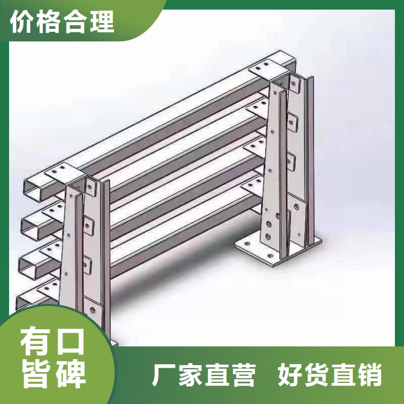 日照专业安装设计定制高档品质源头工厂