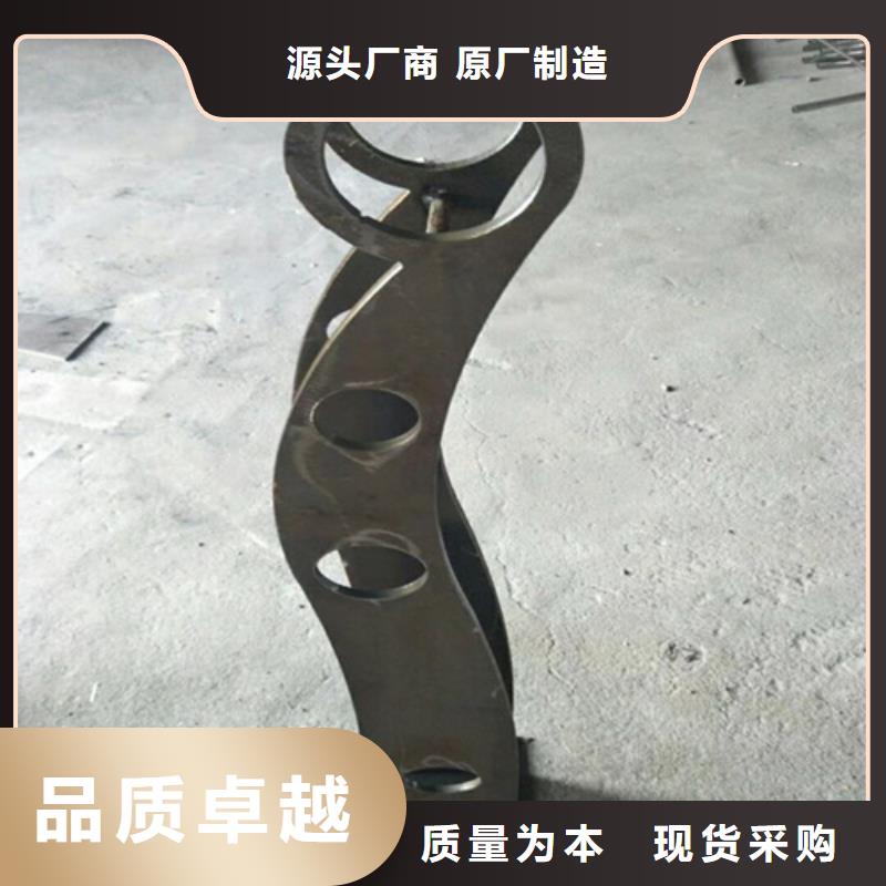 销售公路伸缩护栏的厂家质量上乘