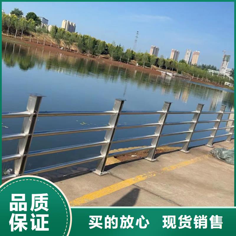 大号理石河道护栏-大号理石河道护栏品牌厂家细节决定成败