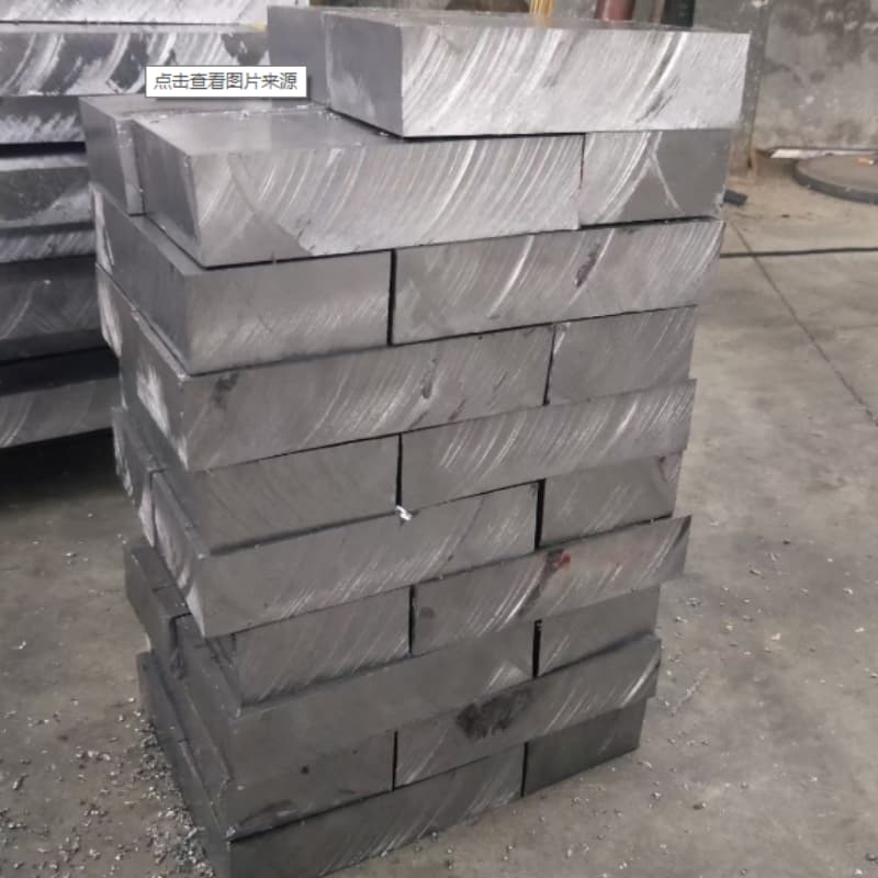 探伤房直线加速器铅砖欢迎咨询订购