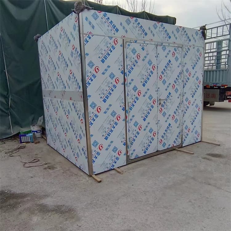 本地铅房8个铅当量供应商