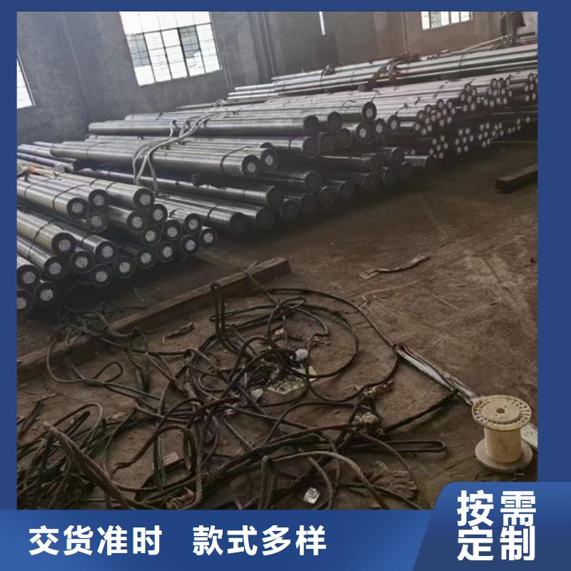 衢州圆钢钢板大量现货供应