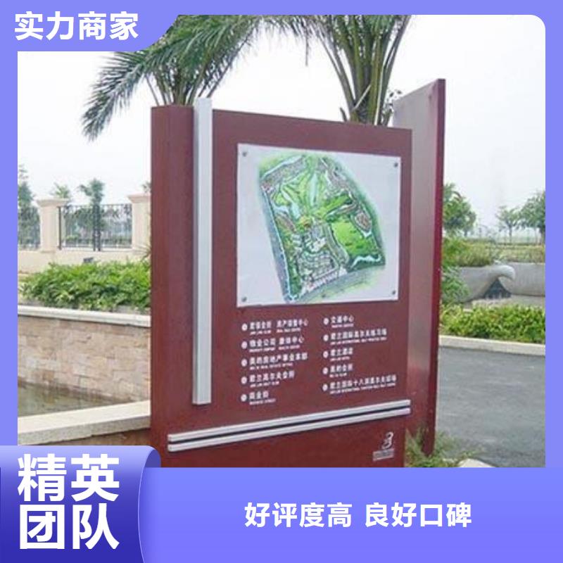 广告安装,门头灯箱价格公道本地厂家