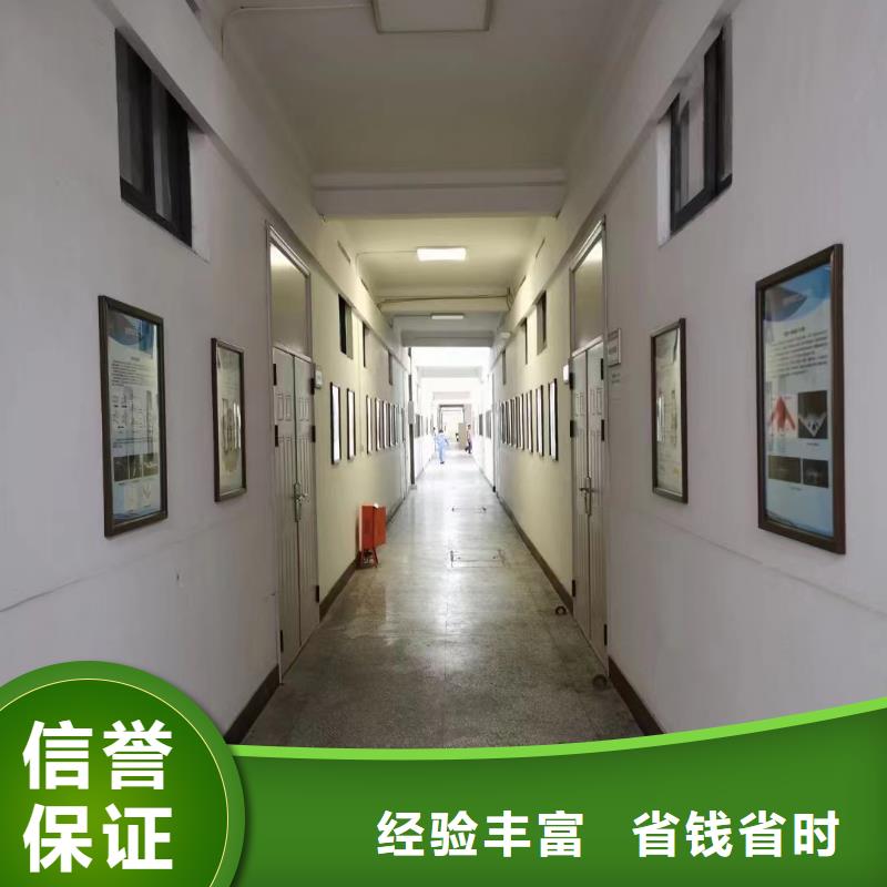 广告公司树脂发光字方便快捷省钱省时