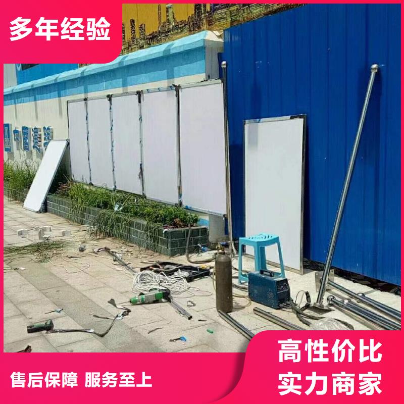 广告展会布置搭建公司服务周到本地供应商