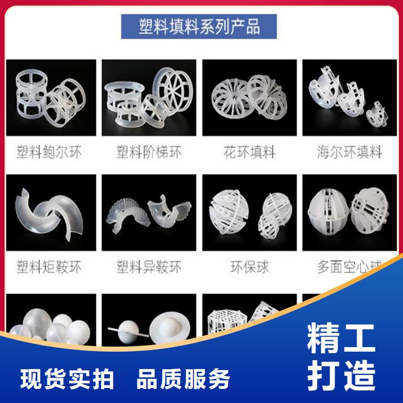 【多面空心球当日价格】同城公司