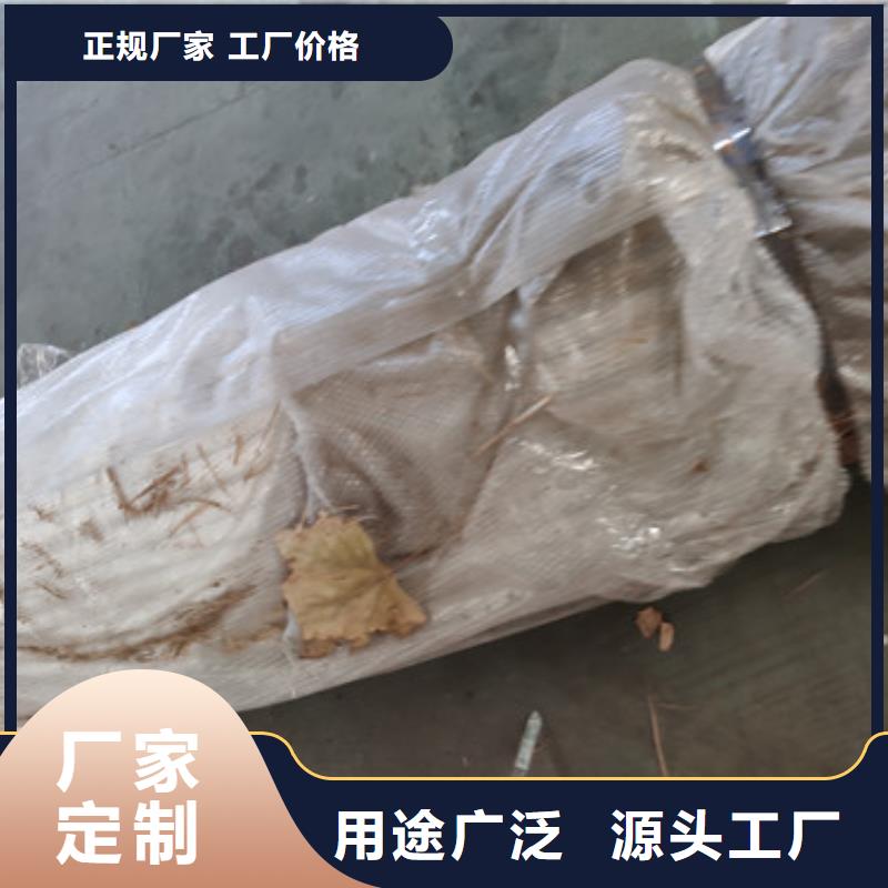 ​桥梁不锈钢仿木隔离栏杆价钱质量为本