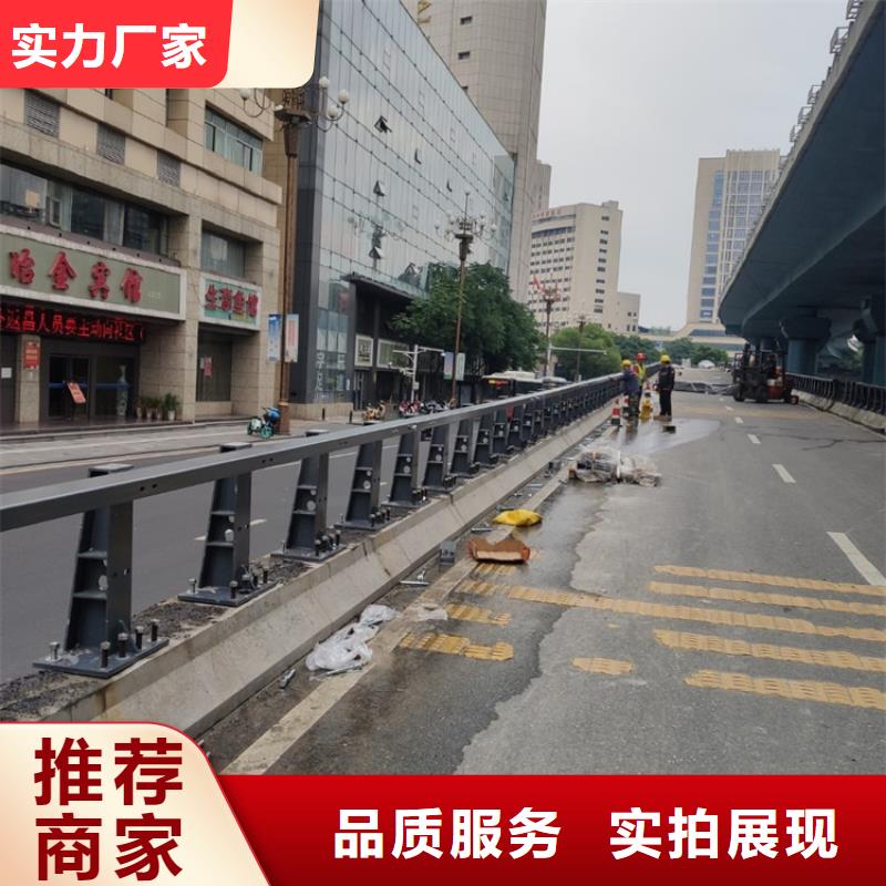 灯光栏杆线上报价当地制造商