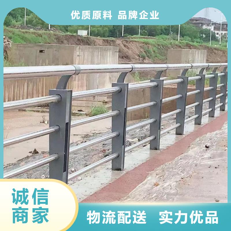 景观河道栏杆欢迎来电咨询价格地道