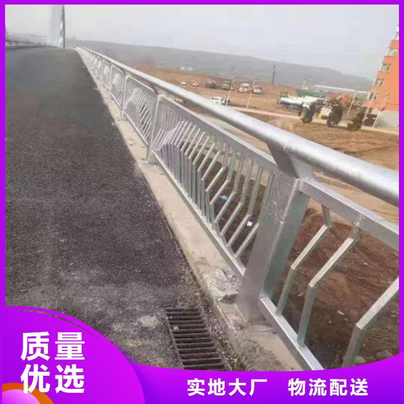 枣庄河道不锈钢绳索护栏-河道不锈钢绳索护栏高性价比不只是质量好