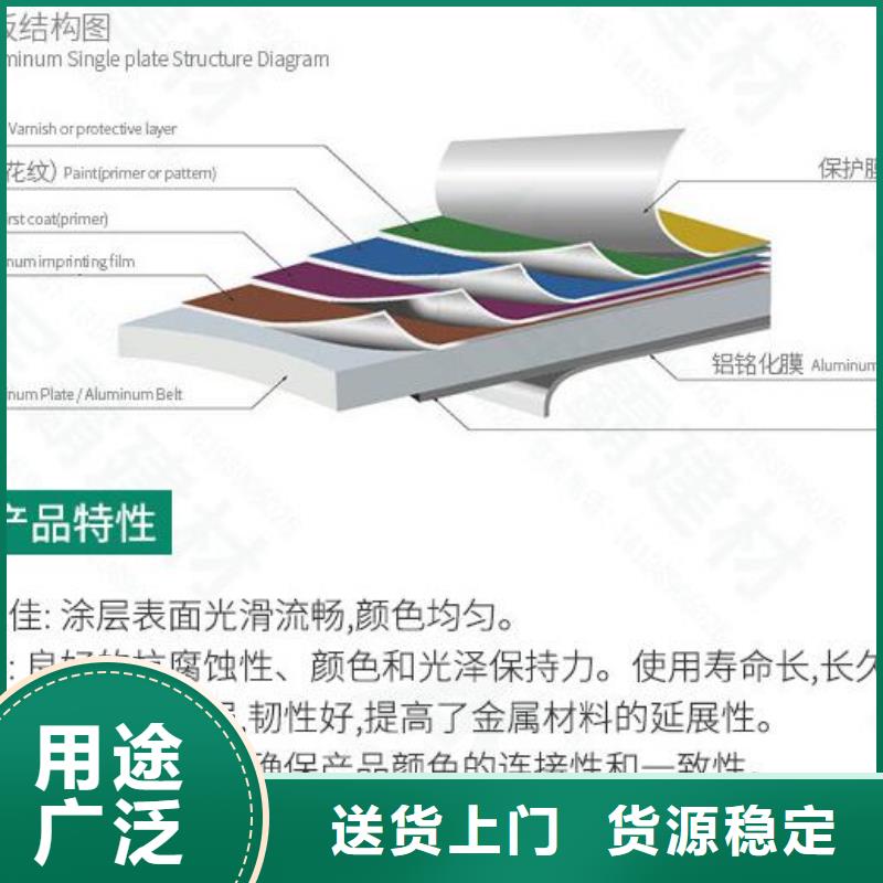 铝单板木纹铝单板一站式采购方便省心真正的源头厂家