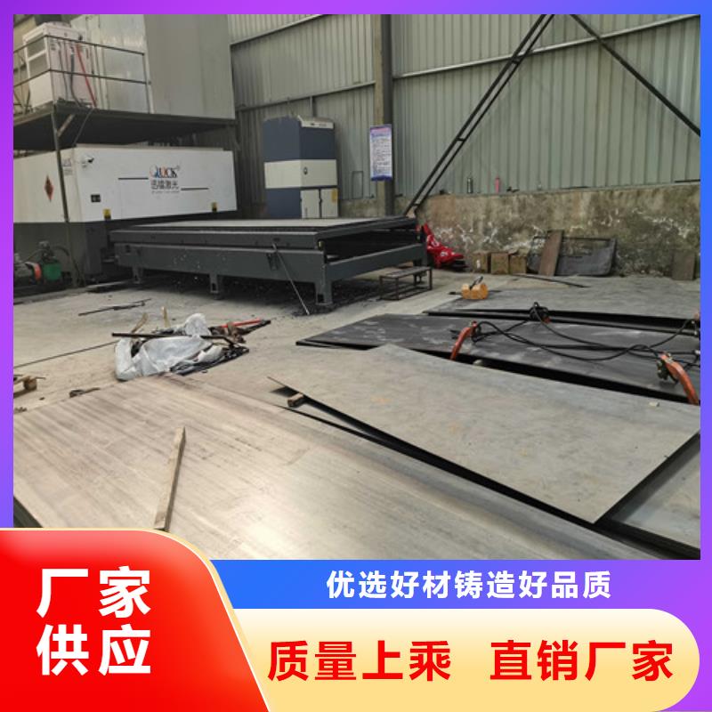 不锈钢复合管防撞护栏_【防撞护栏】工艺层层把关价格实惠工厂直供