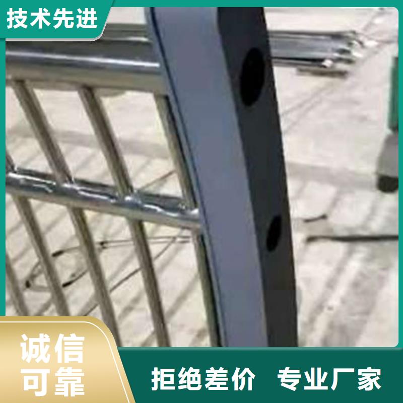 香港公路桥梁防撞护栏价格|厂家当地供应商